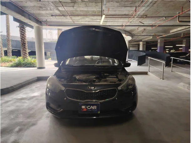 Car image 28