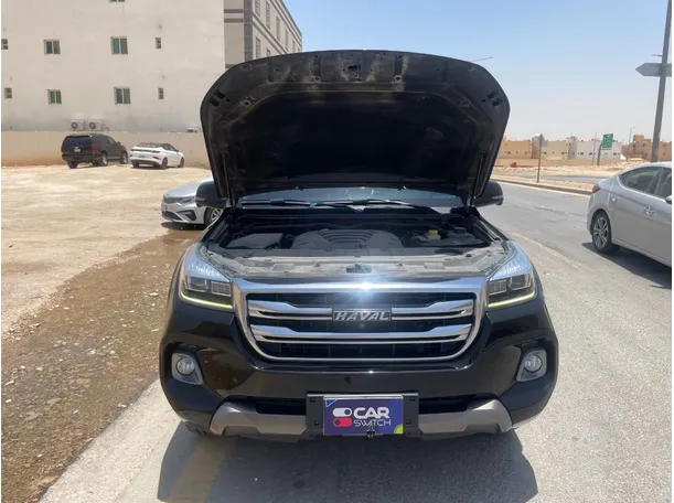 Car image 27
