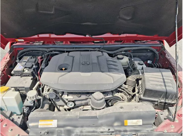 Car image 20