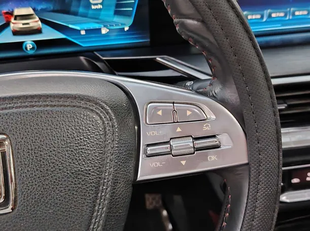 Car image 30