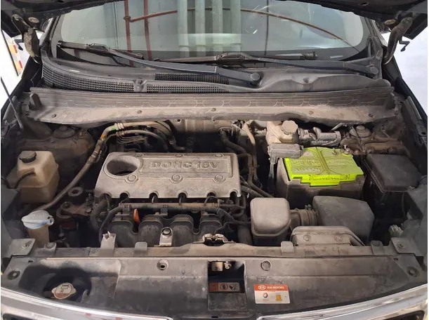 Car image 21