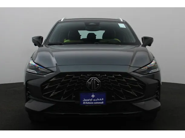 Car image 11