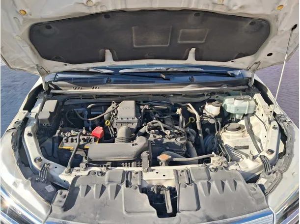 Car image 21