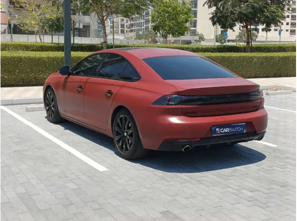 Car image 7