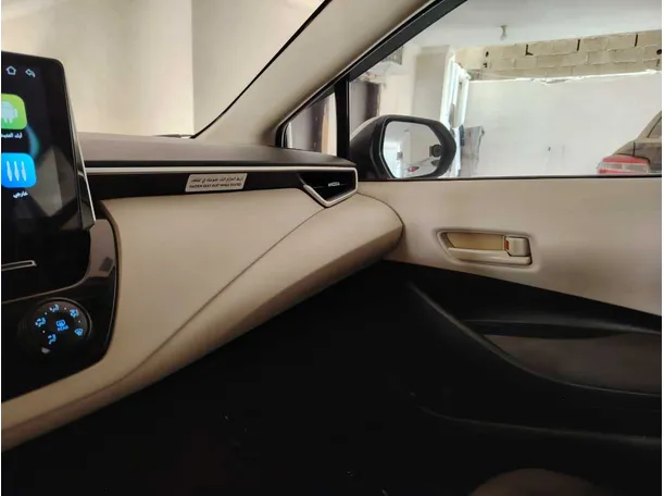 Car image 42