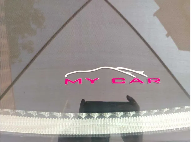 Car image 36