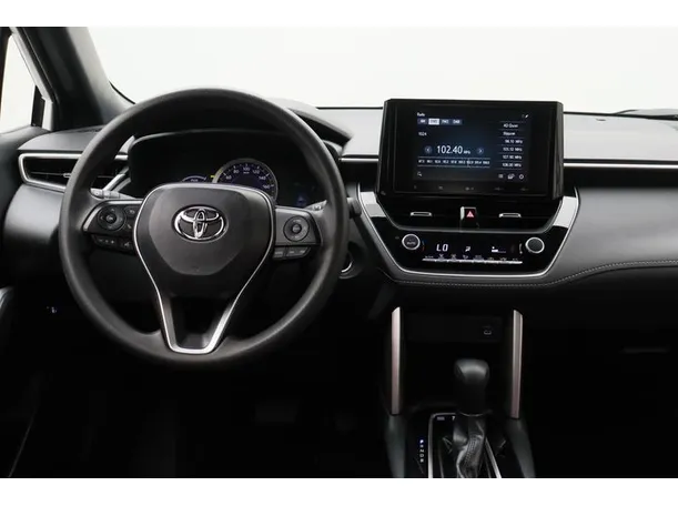 Car image 14