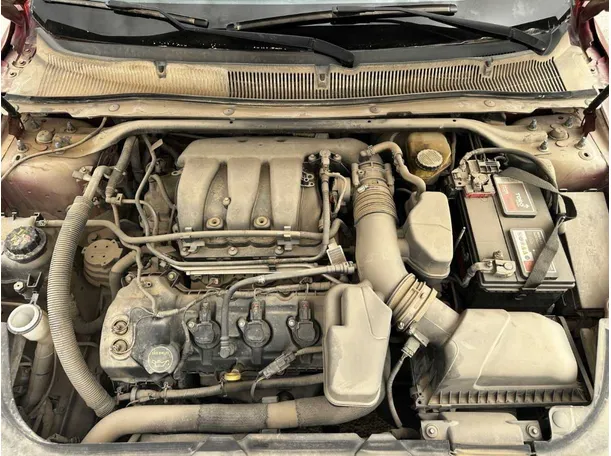 Car image 26