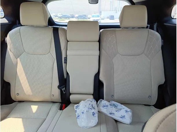 Car image 20