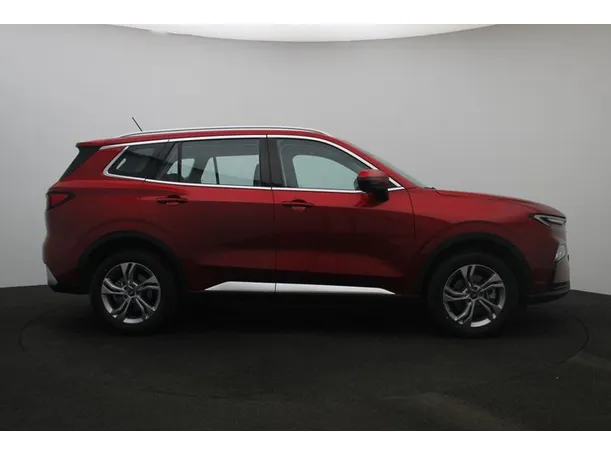 Car image 13