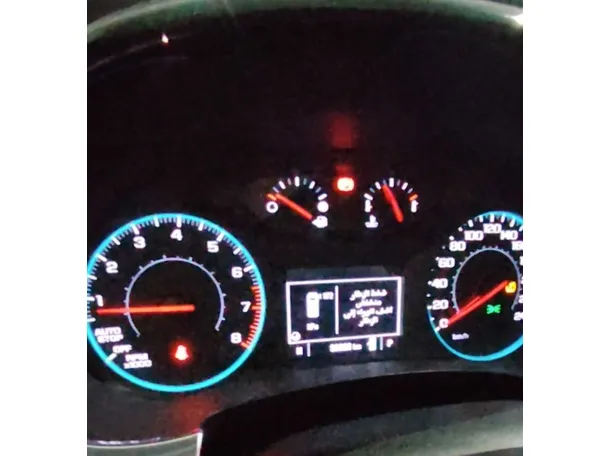 Car image 27
