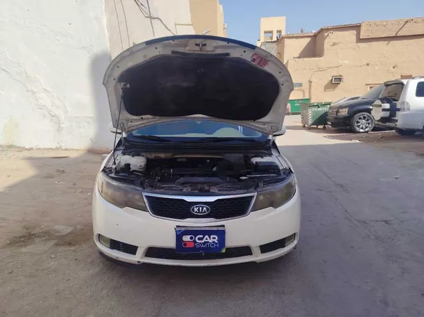 Car image 22