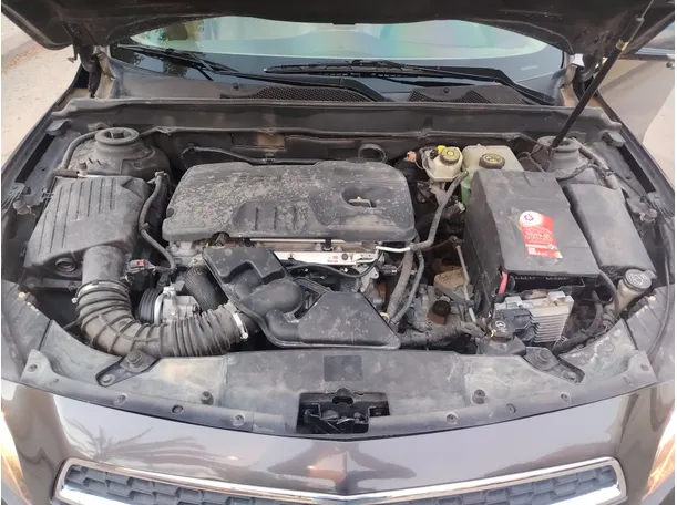 Car image 30