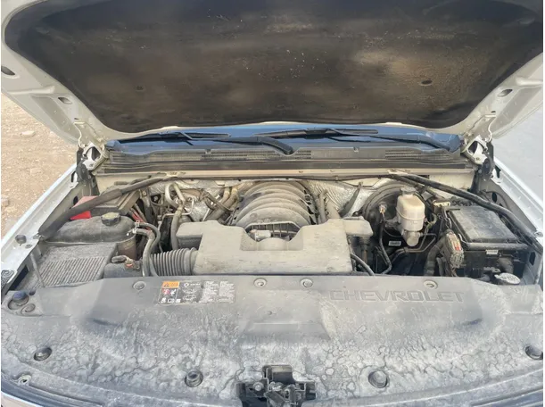 Car image 23