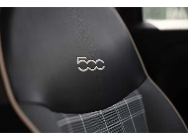 Car image 36