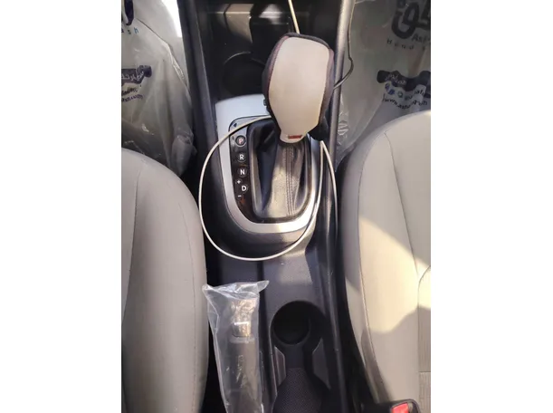 Car image 20