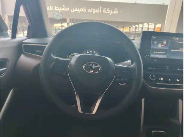 Car image 21