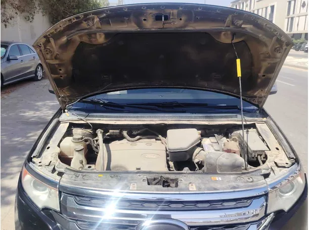 Car image 31