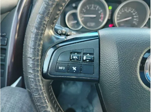 Car image 42