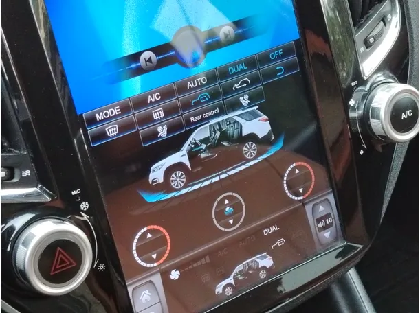 Car image 20