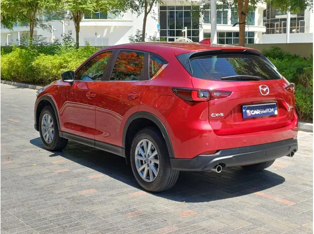 Car image 7
