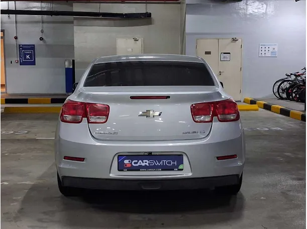 Car image 6