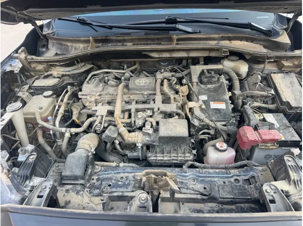Car image 21