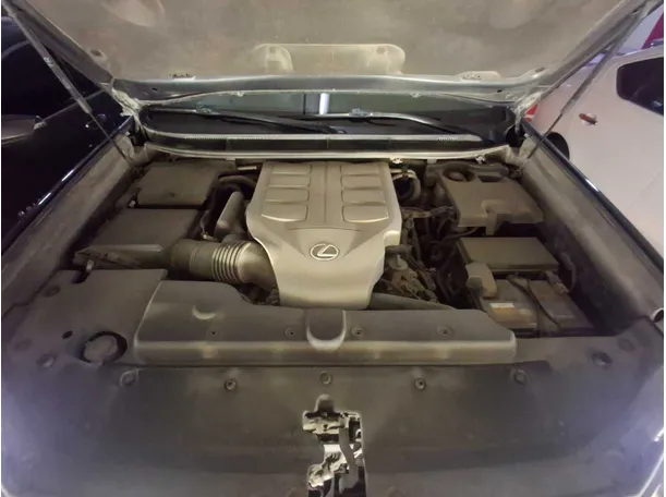 Car image 20