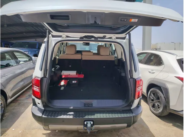 Car image 31