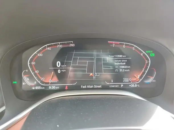 Car image 28