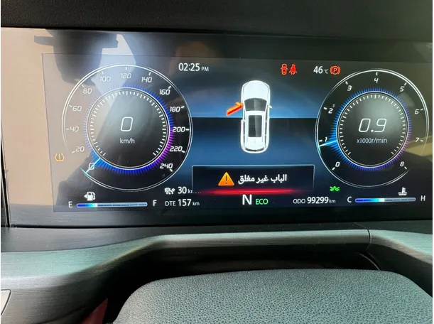 Car image 20