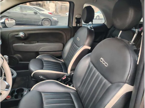 Car image 24