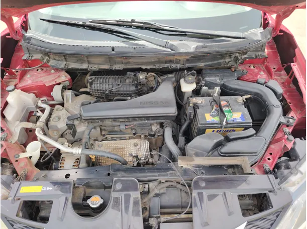 Car image 33