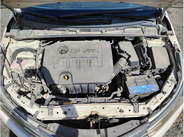 Car image 30