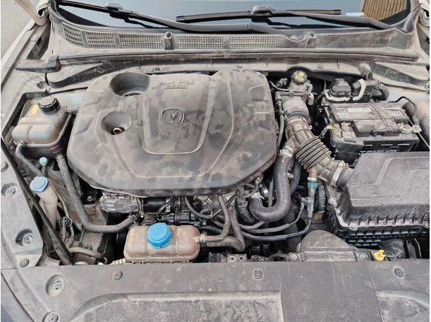 Car image 28