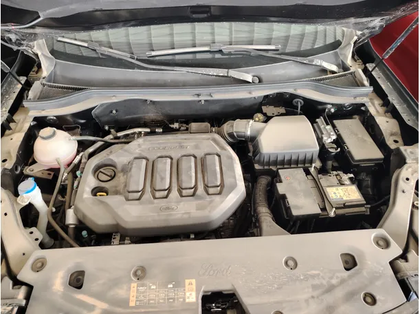 Car image 35