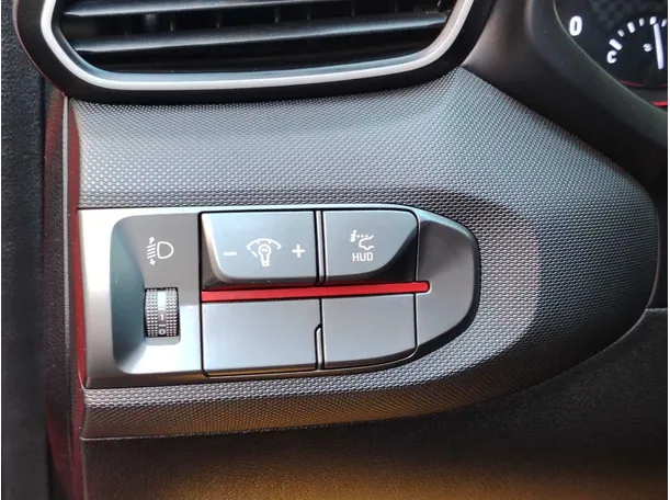 Car image 29
