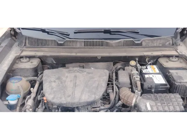 Car image 35