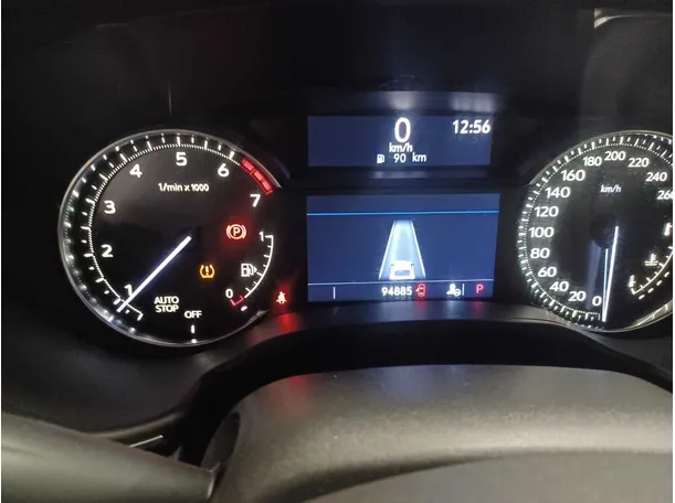 Car image 22