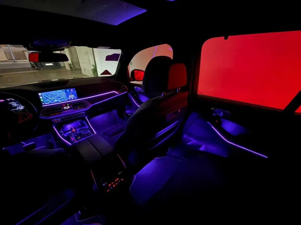 Car image 45