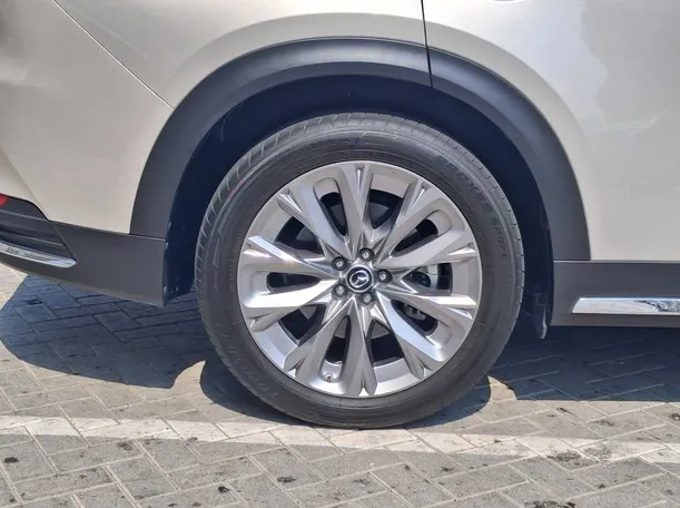Car image 9