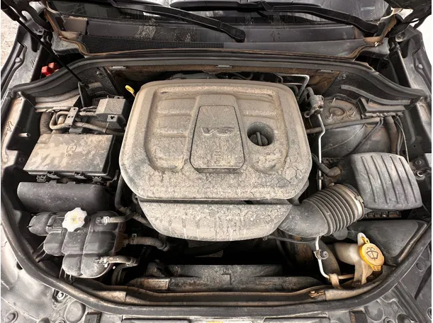 Car image 29