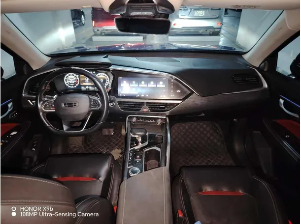 Car image 23