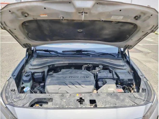 Car image 33