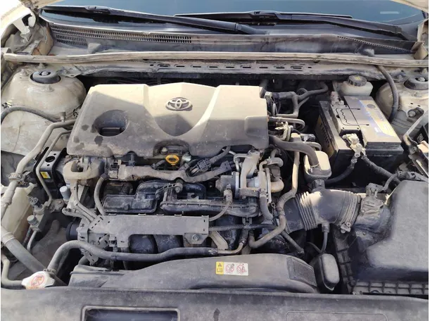 Car image 23