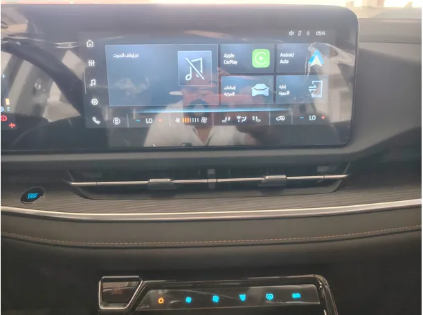 Car image 23