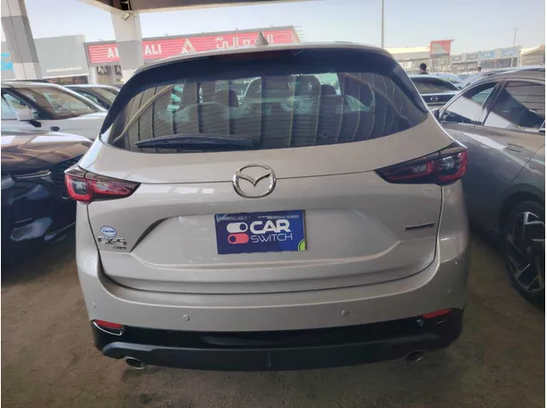 Car image 6