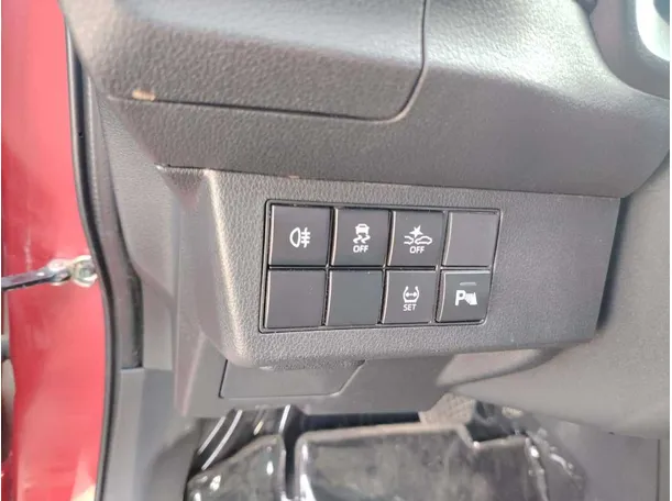Car image 33