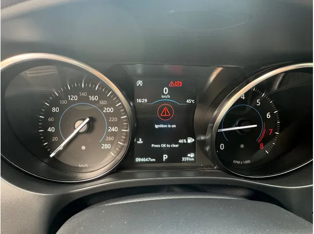 Car image 21