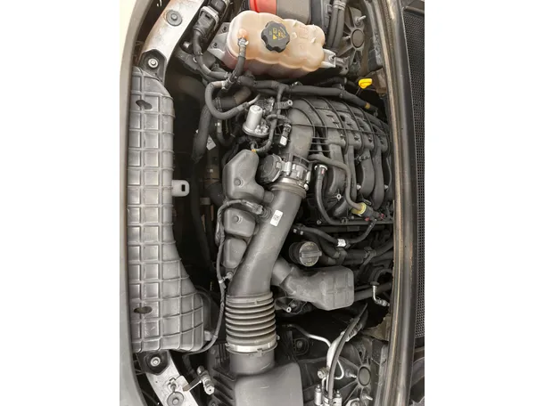 Car image 31